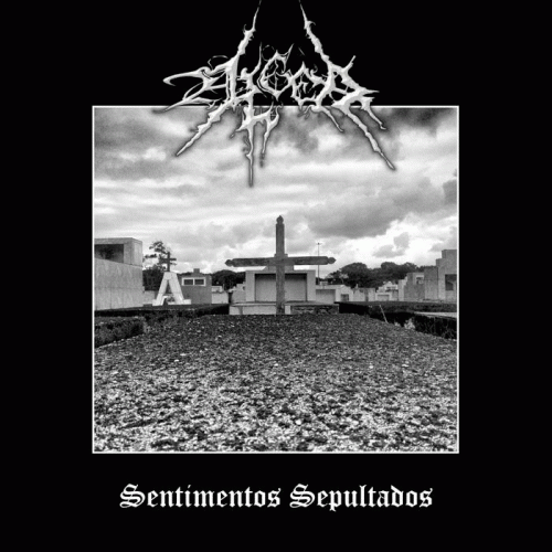 Sentimentos Sepultados